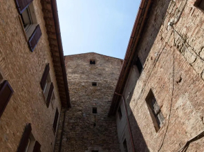 Casa Breccia