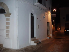 Le Terrazze Monopoli Puglia - Helios