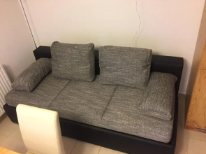 Apartment HB Moravske Toplice