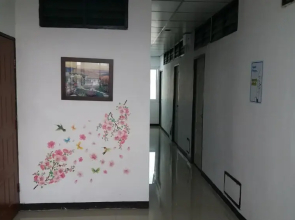 Natcha Place Rangsit Donmuang