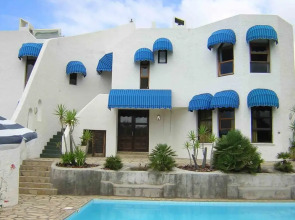 Residencial Casabela