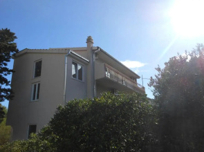 Superior studio BUBA near the beach