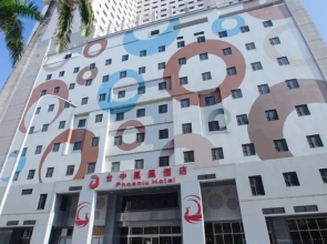 Phoenix Hotel