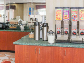 Baymont by Wyndham Chicago/Calumet City