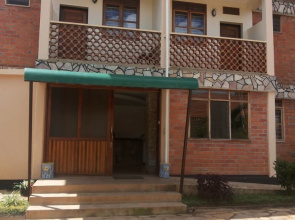 Global Friendship Hotel