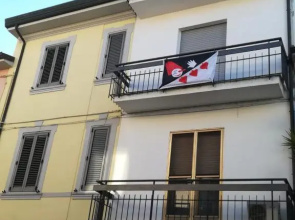 Appartamento Manola
