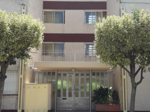 Dpto Maipú