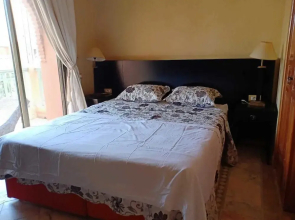 Palmeraie Appartement-ALC-169