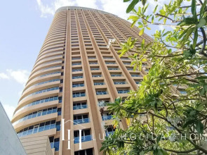 Lux  The Address Dubai Mall Suite