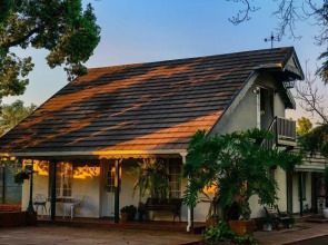 Biggy Best Cottages