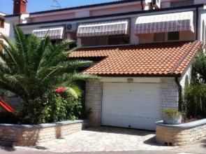 Apartments Lavizatic 266