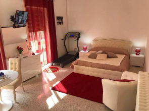 B&B del Benessere Beauty & Wellness