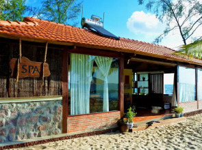 Mövenpick Resort Waverly Phu Quoc