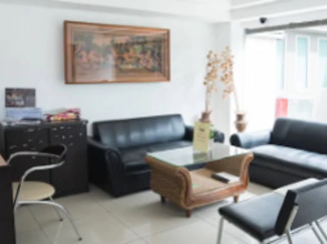 BS Premier Airport Hotel