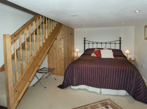 Primrose Cottage B&B