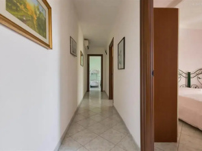 981 Villa Delle Rose - Appartamento A