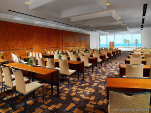 Sheraton Grand Tel Aviv