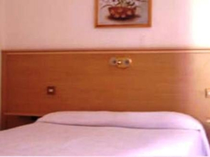 Gutelcas Hotel