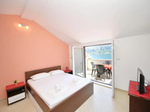 Apartments Darko Kitic