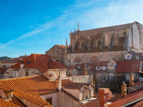 Apartment Albidus A31