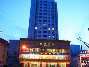 Dalian Liulian