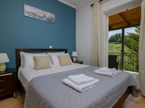 Ruvelis Villa