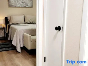 Toria Suites 920