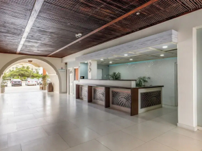 Paradise Beach Villas