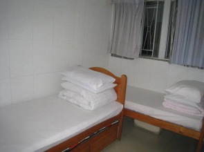 Hung Fai Guest House