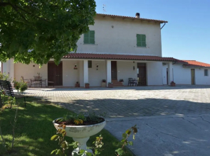 B&B La Madonnina
