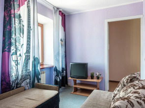 Аврора на проспекте Советский 69