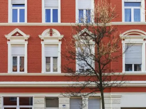 Apartment Widey Str. 52