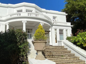 Vomero Holiday Apartments