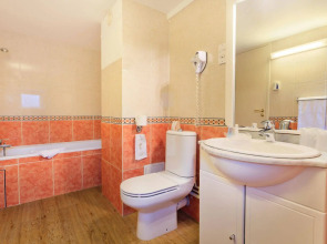 Hotel Maison Axel Opera