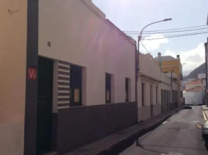 Casa Garome 14