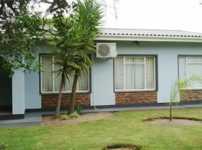 Holiday House Sedgefield