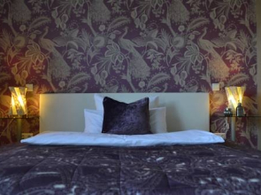 Sunny - Apartments in Laim