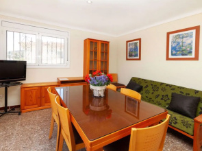 Villa Cordoba 30417