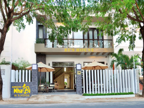 Bi's House Homestay