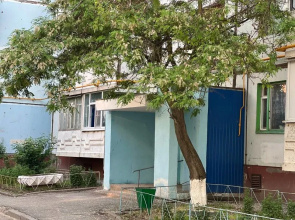 Rent House on Vesennyaya street, 10