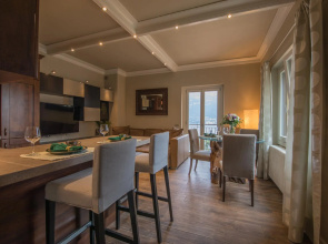 Cimino Luxury Villas - #2 Vanessa