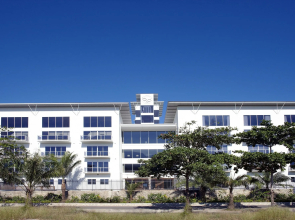 Airways Hotel