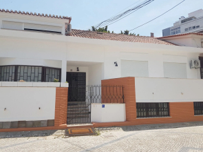 Casa 70