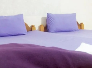 Natural Inn