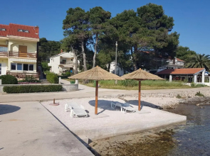 Apartment Nella