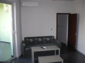 Detelina Spa Complex