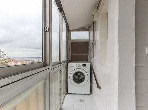 São Bento Typical by Homing