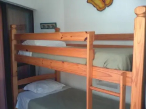 Apartamento Ariadna