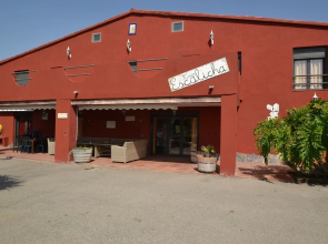 Finca Miguel