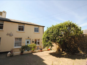 Mews Cottage, Bognor Regis 61001